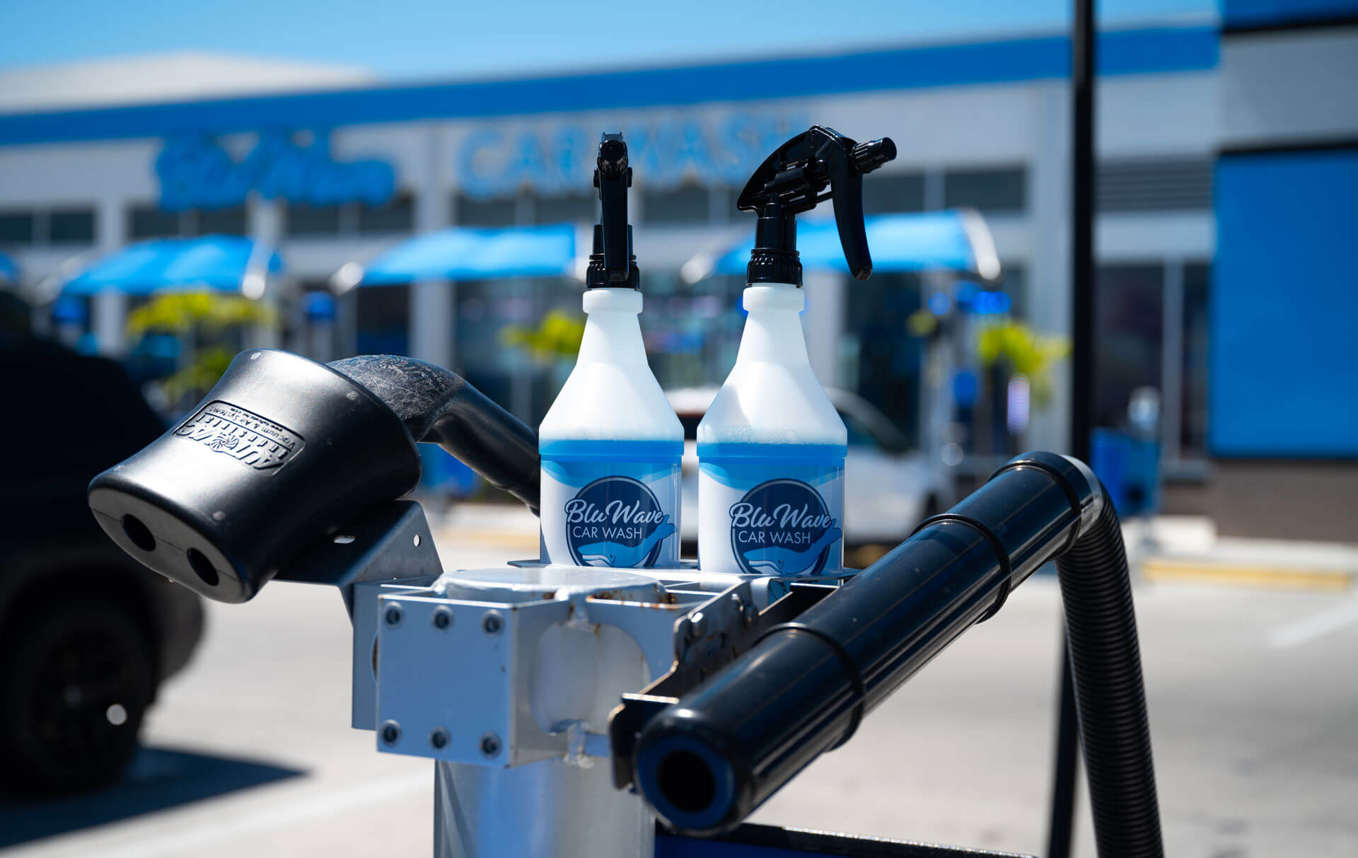 Vacuum-Nozzles-With-Cleaner